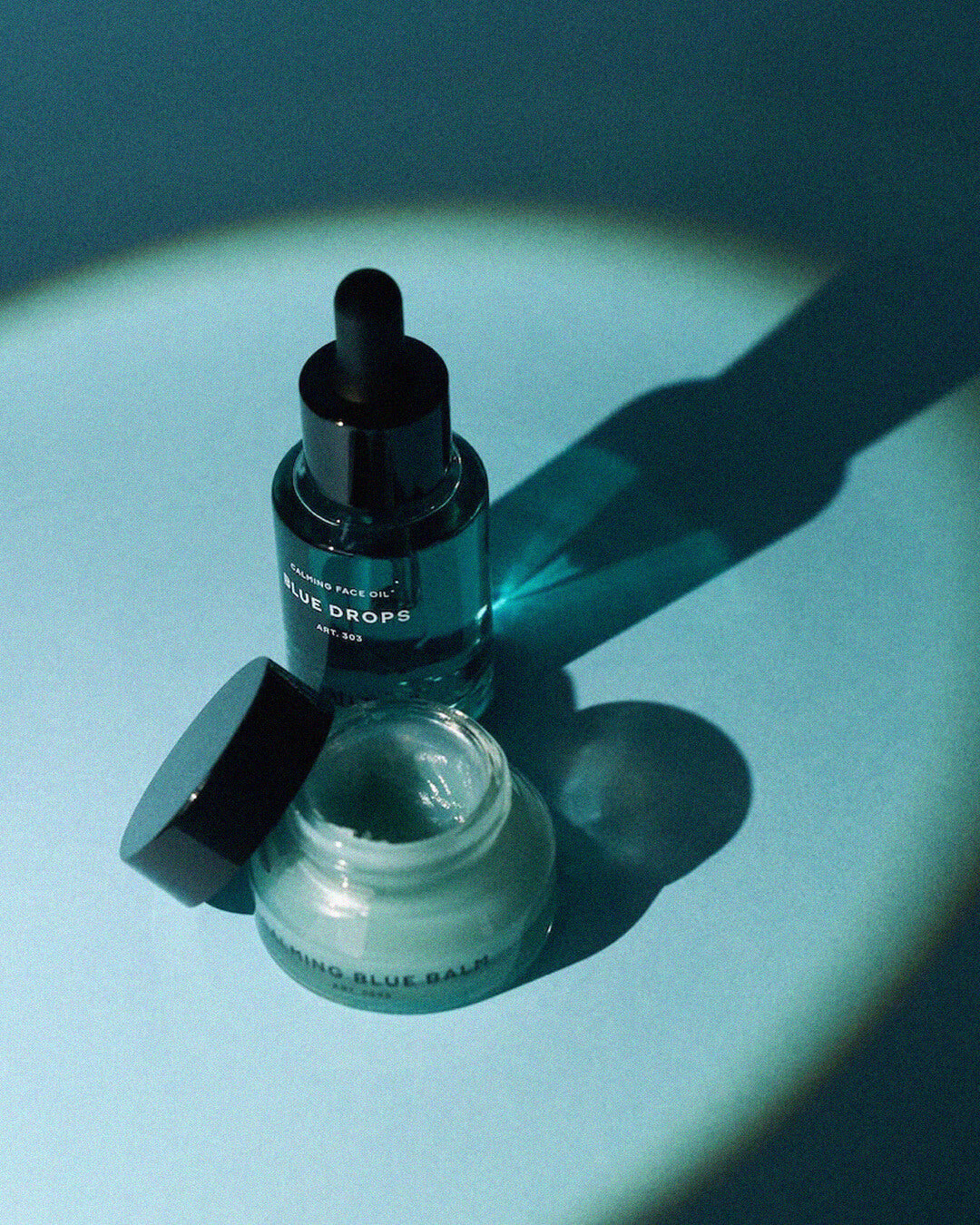 RAAW Alchemy Skincare