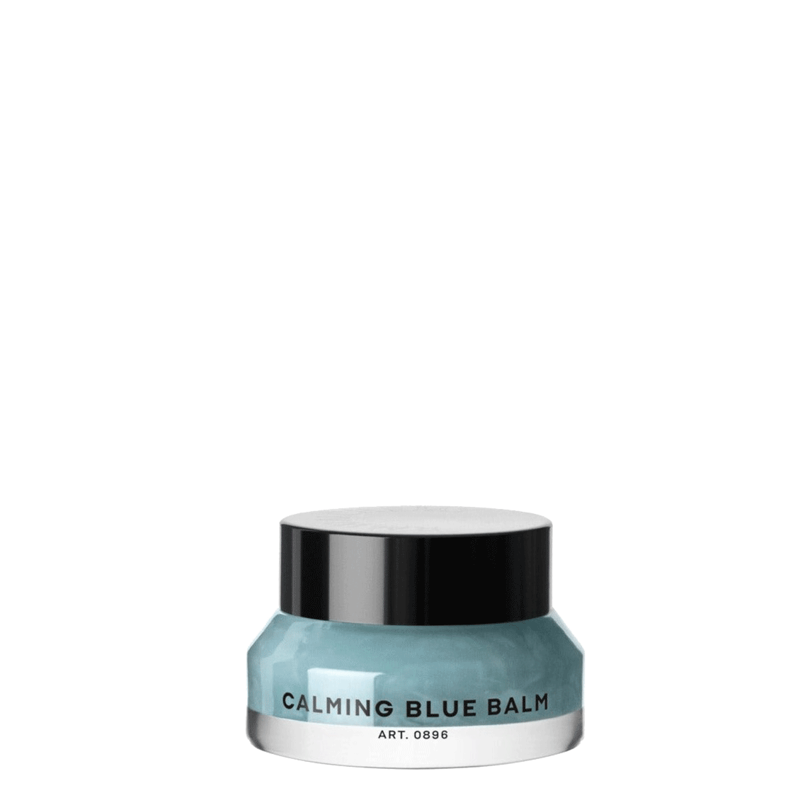 CALMING BLUE BALM