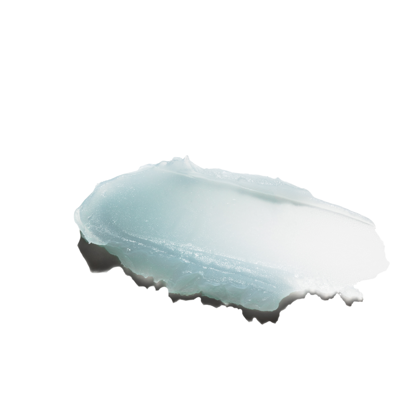 CALMING BLUE BALM