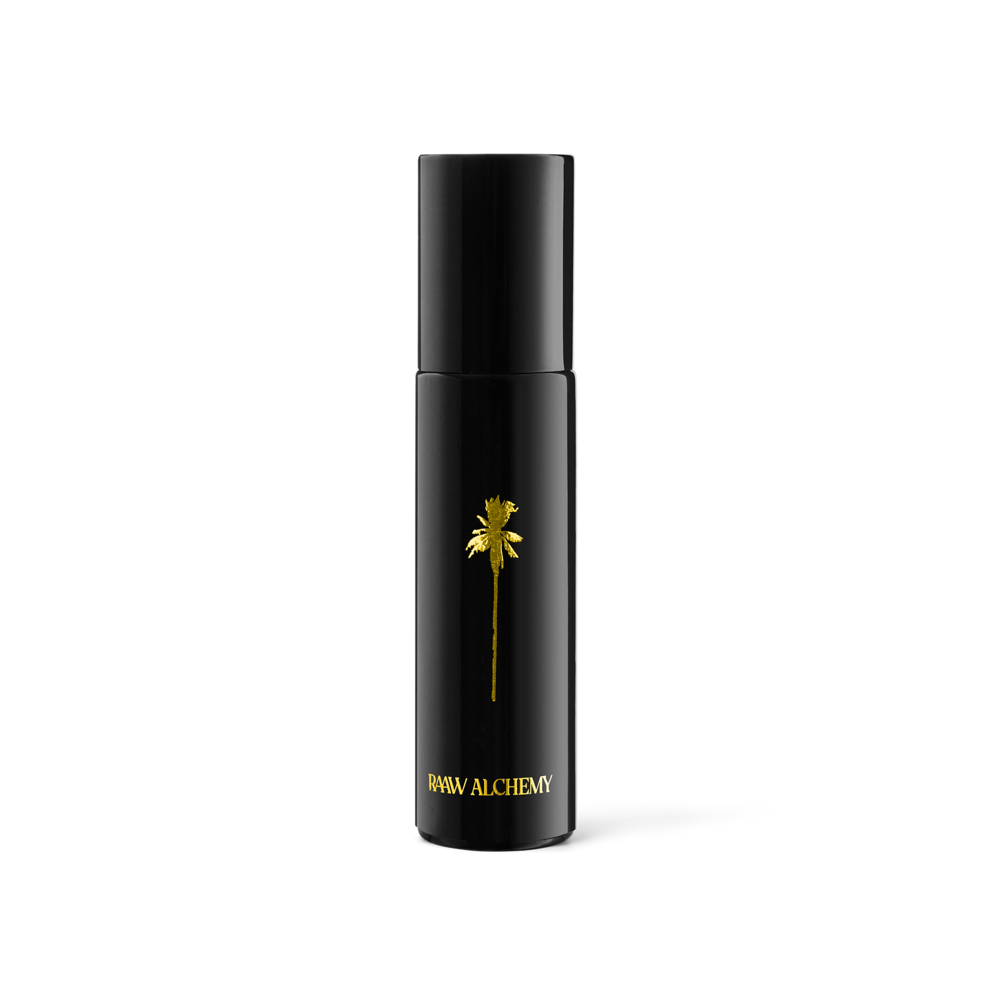 NO VACANCY PARFUME OLIE