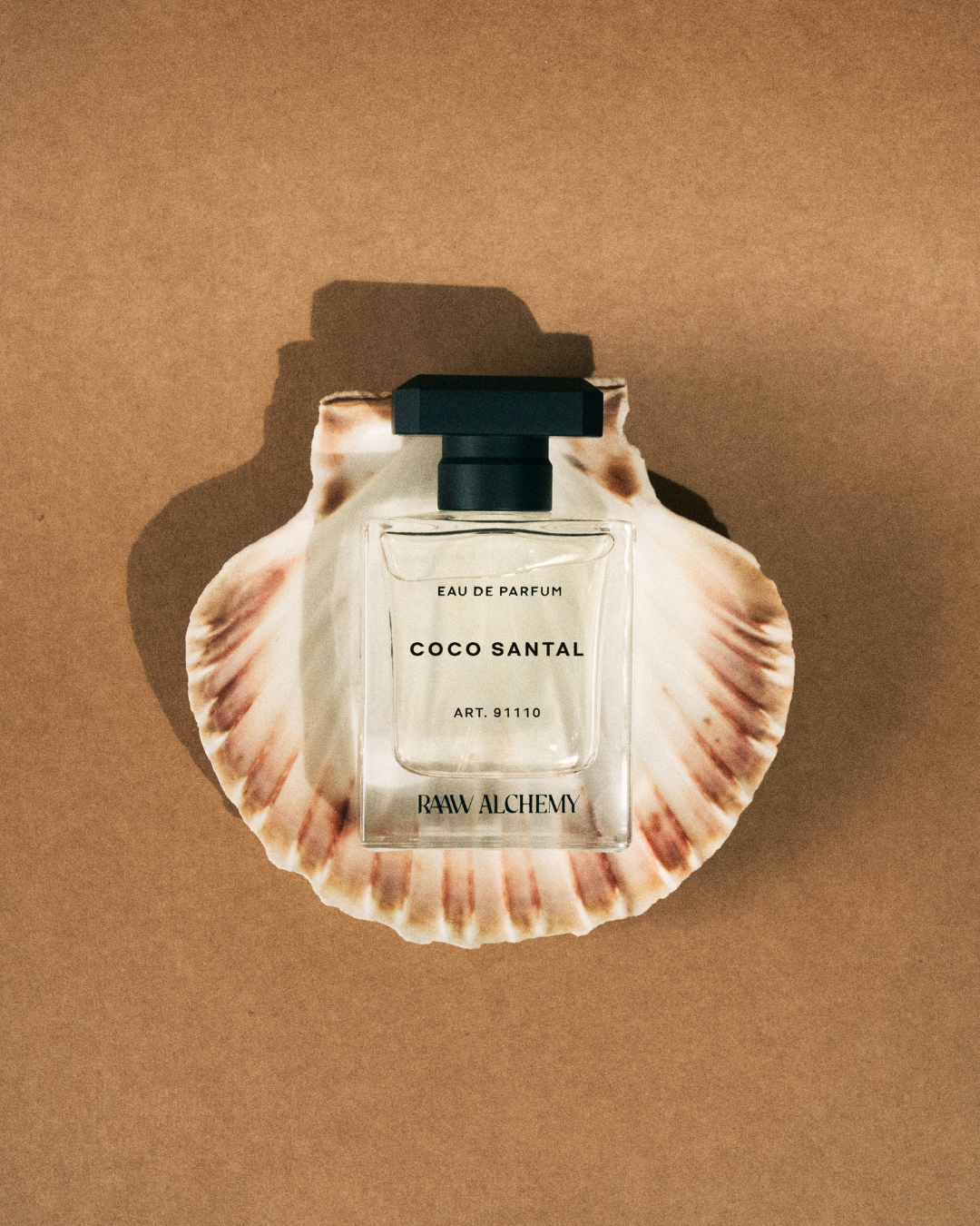 COCO SANTAL