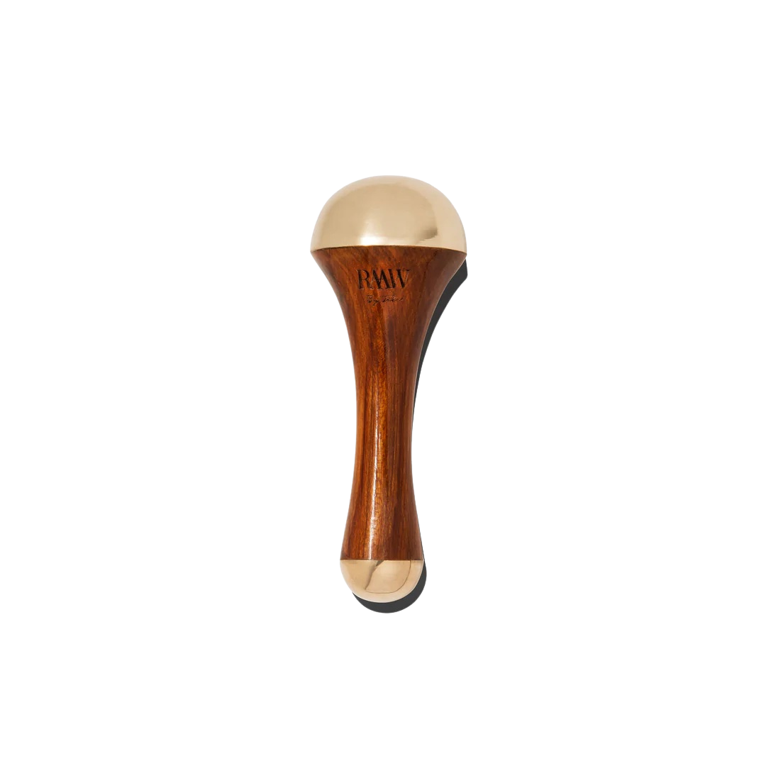 THE KANSA WAND