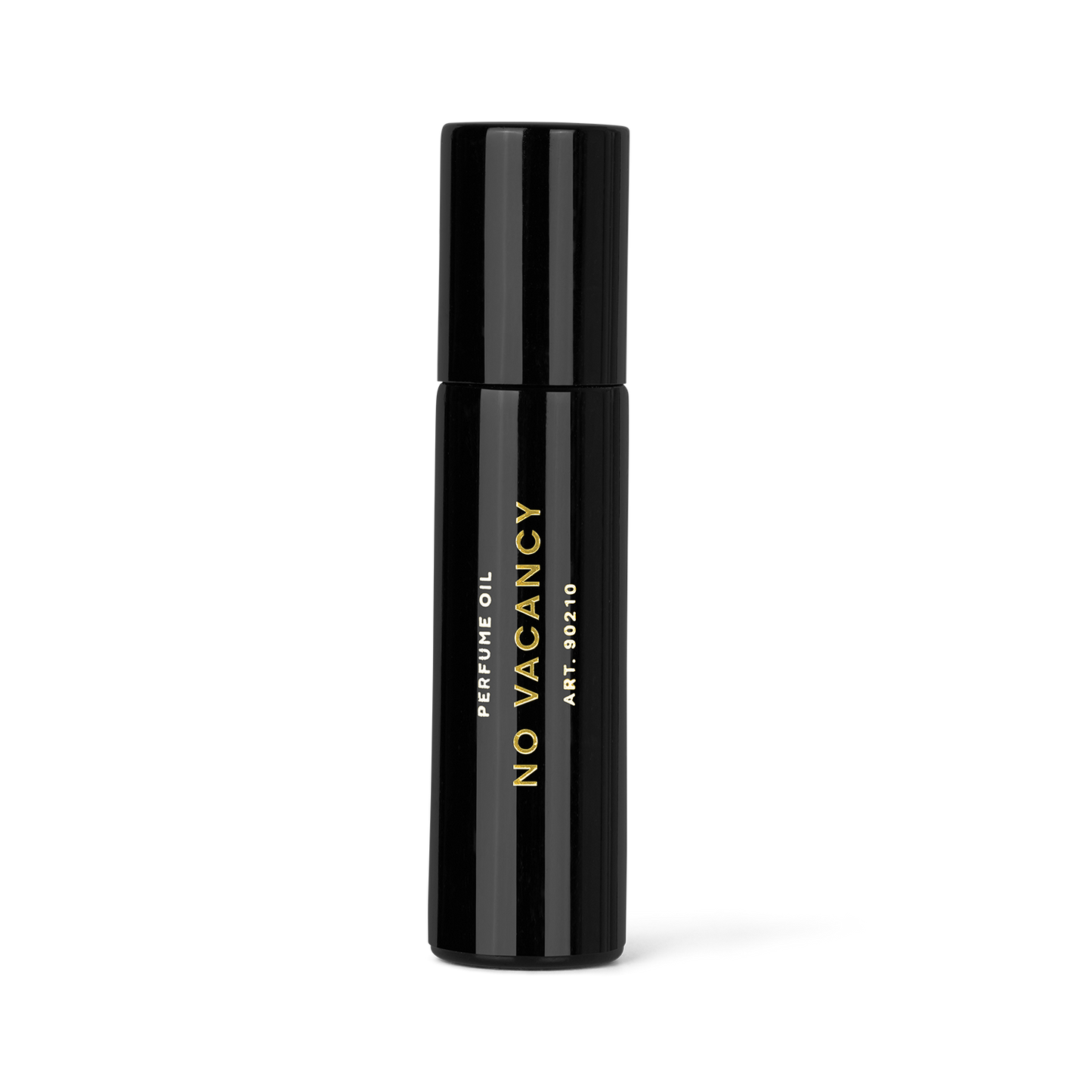 PERFUME OIL SET