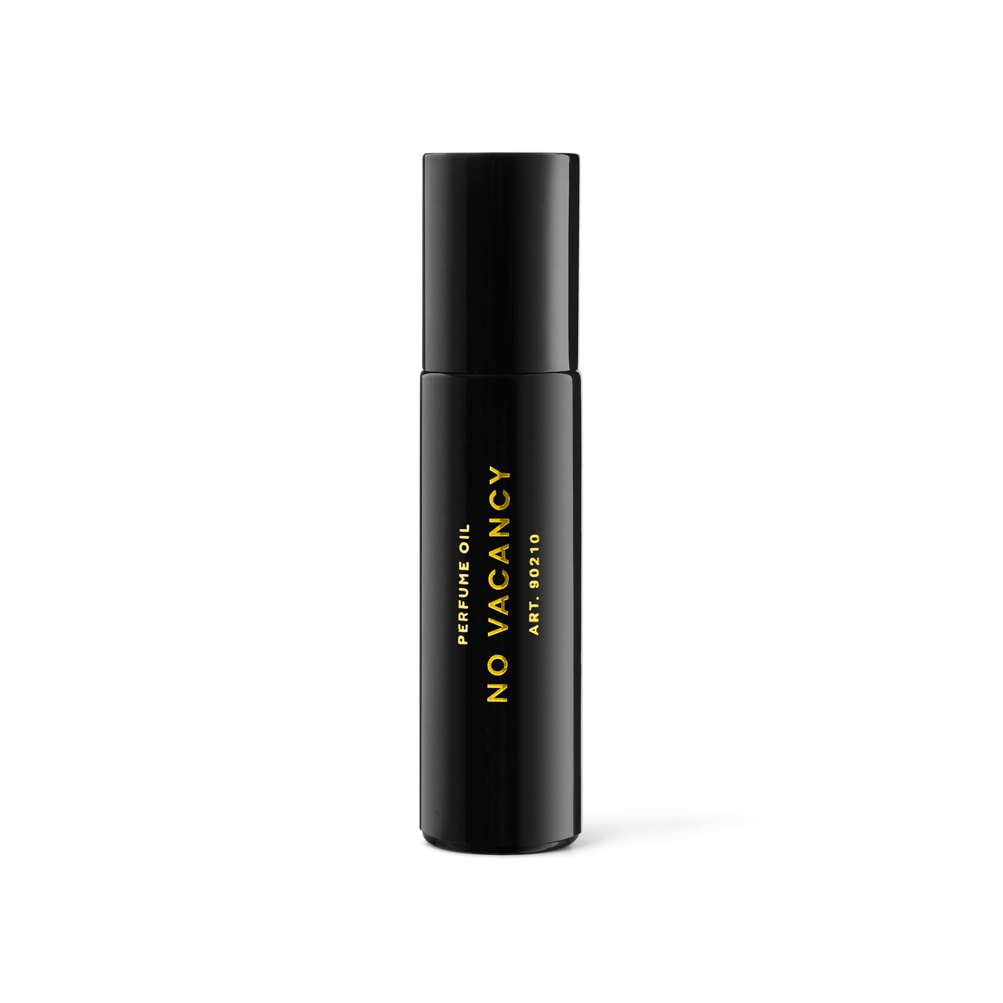 NO VACANCY PARFUME OLIE