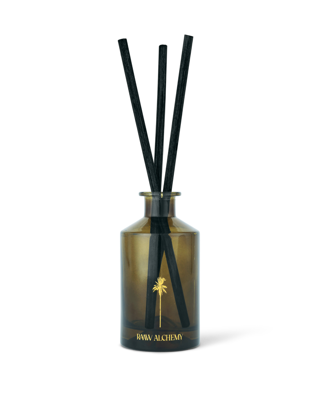 THE MINTED FIG DIFFUSER