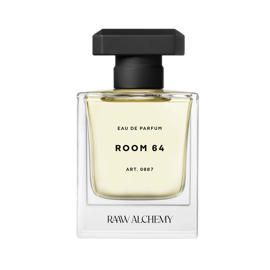 ROOM 64