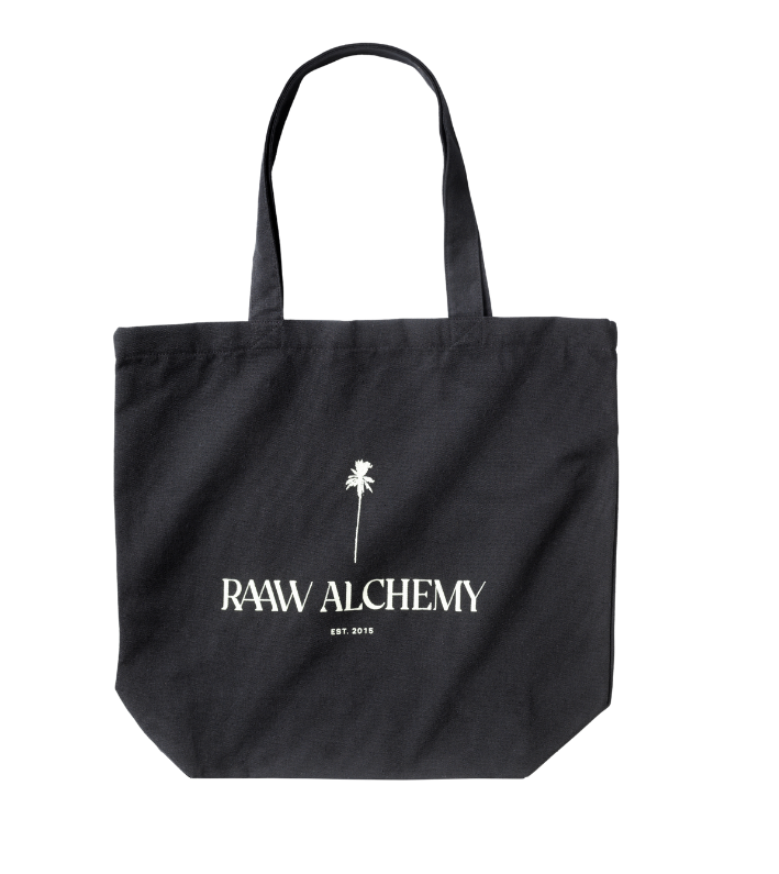 TOTEBAG
