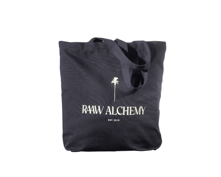 TOTEBAG