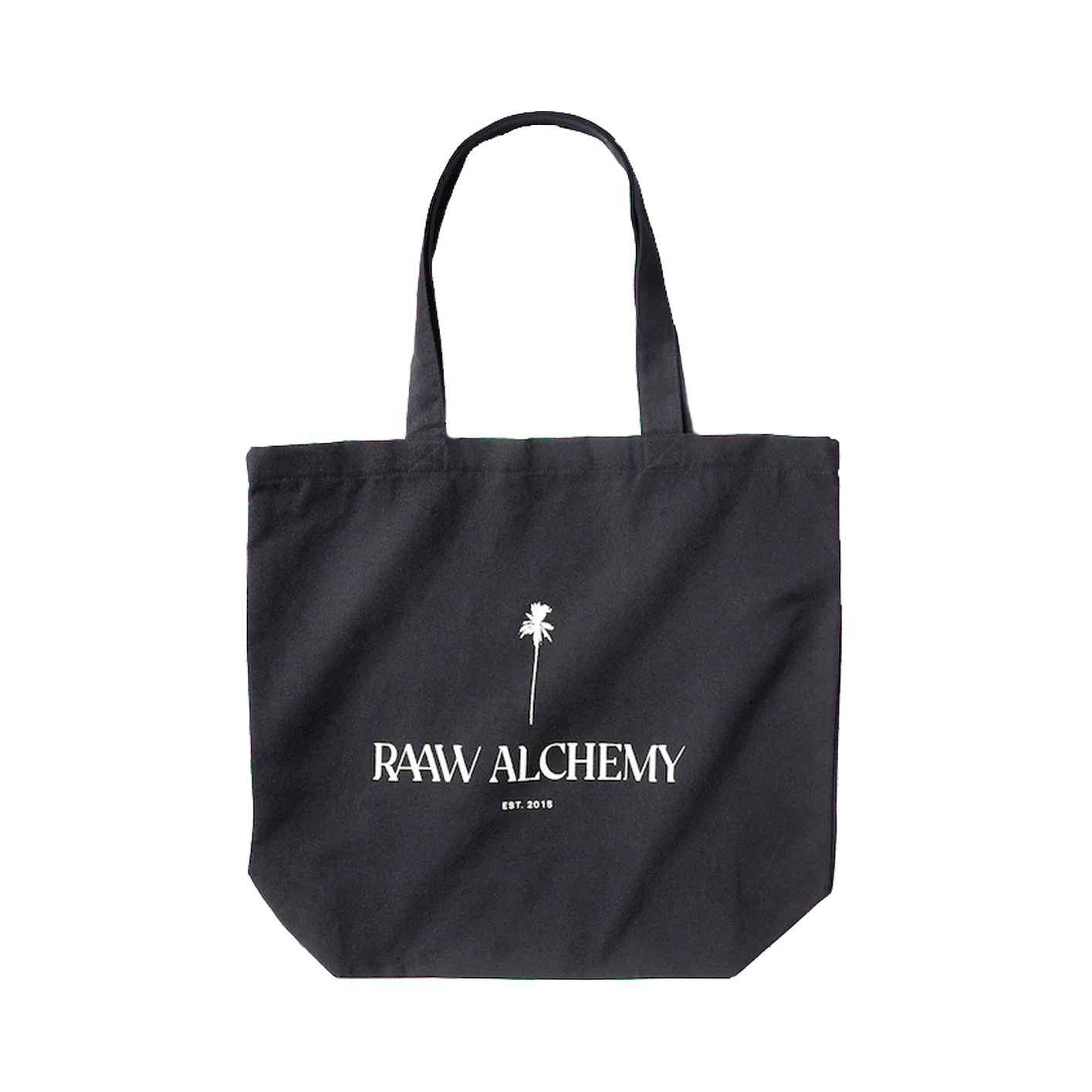 TOTEBAG