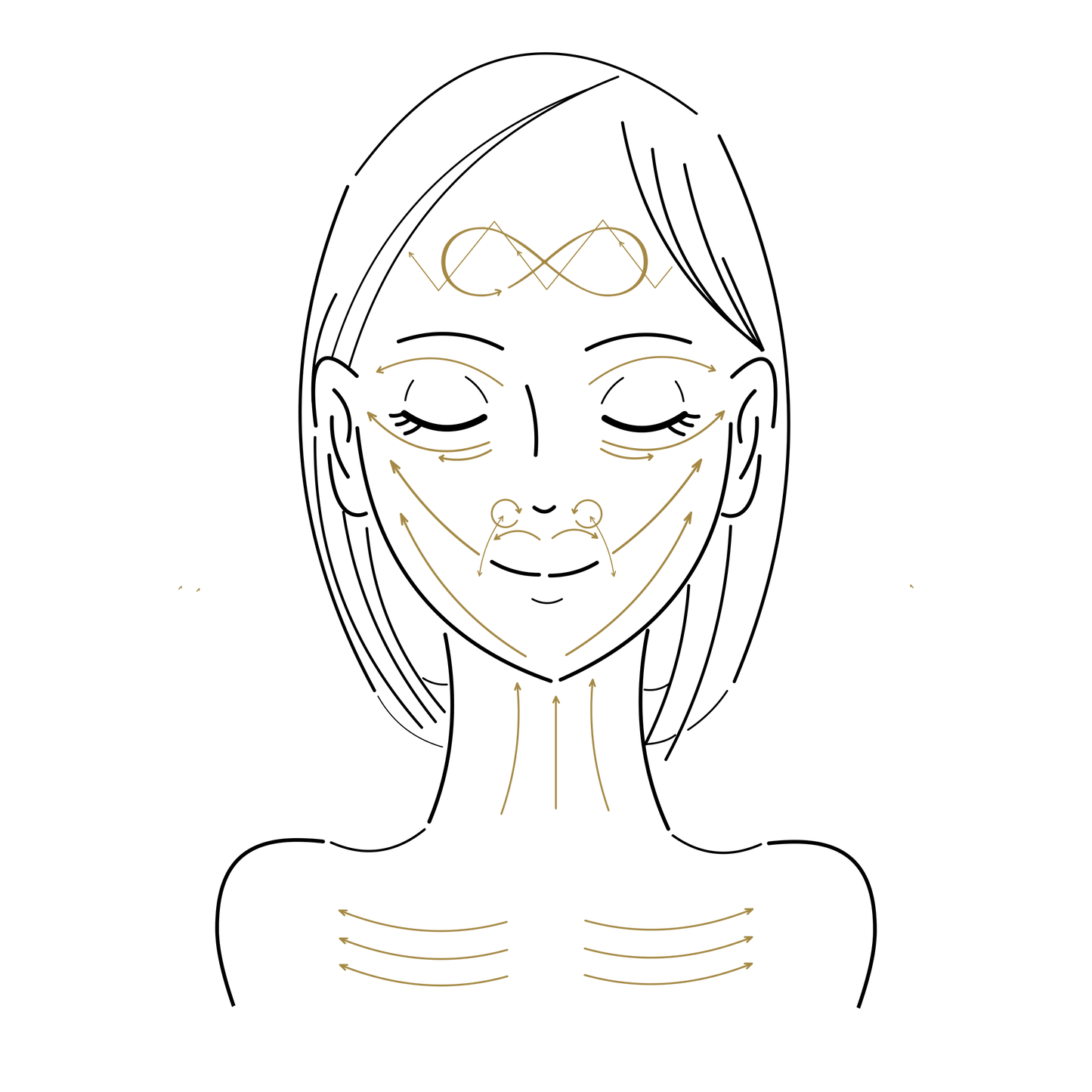 THE RAAW KANSA WAND