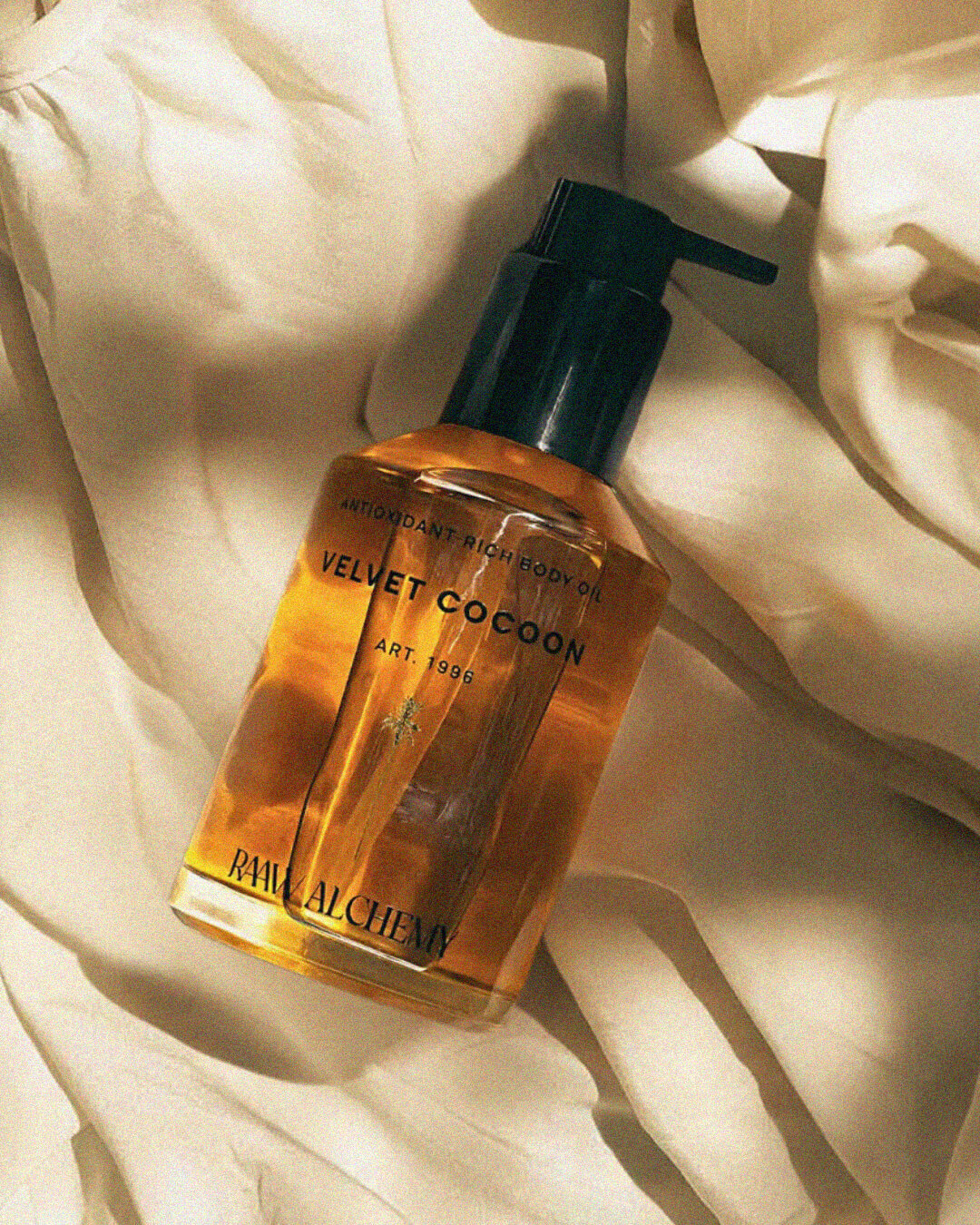 BODYCARE