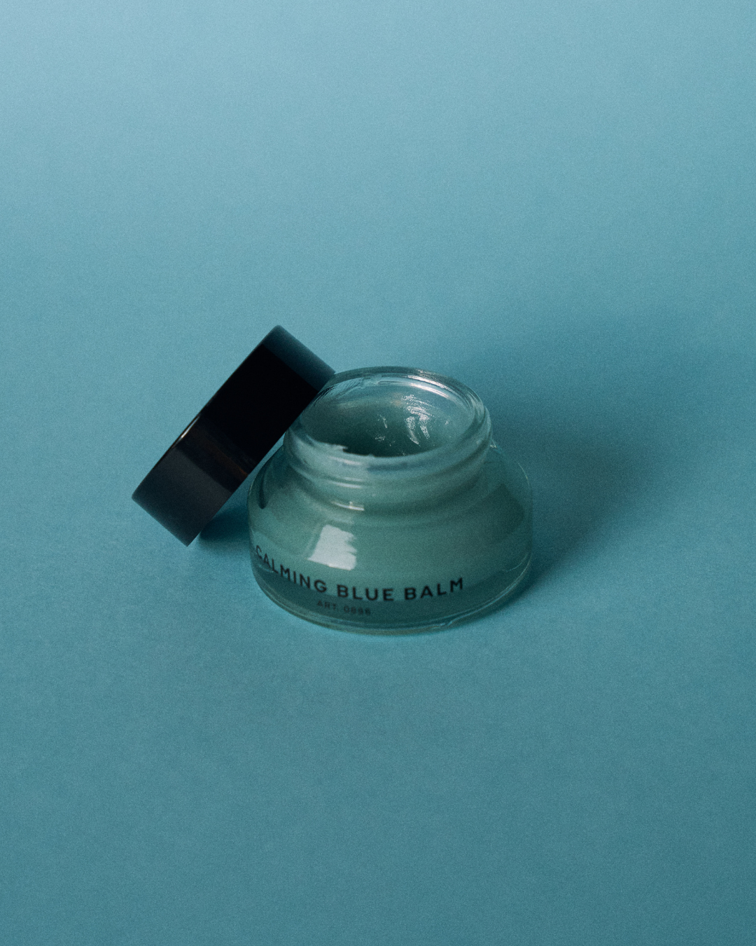 CALMING BLUE BALM
