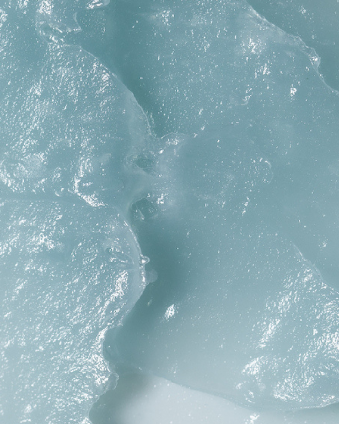 CALMING BLUE BALM
