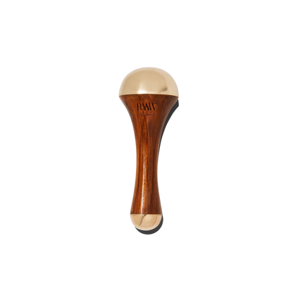 THE KANSA WAND