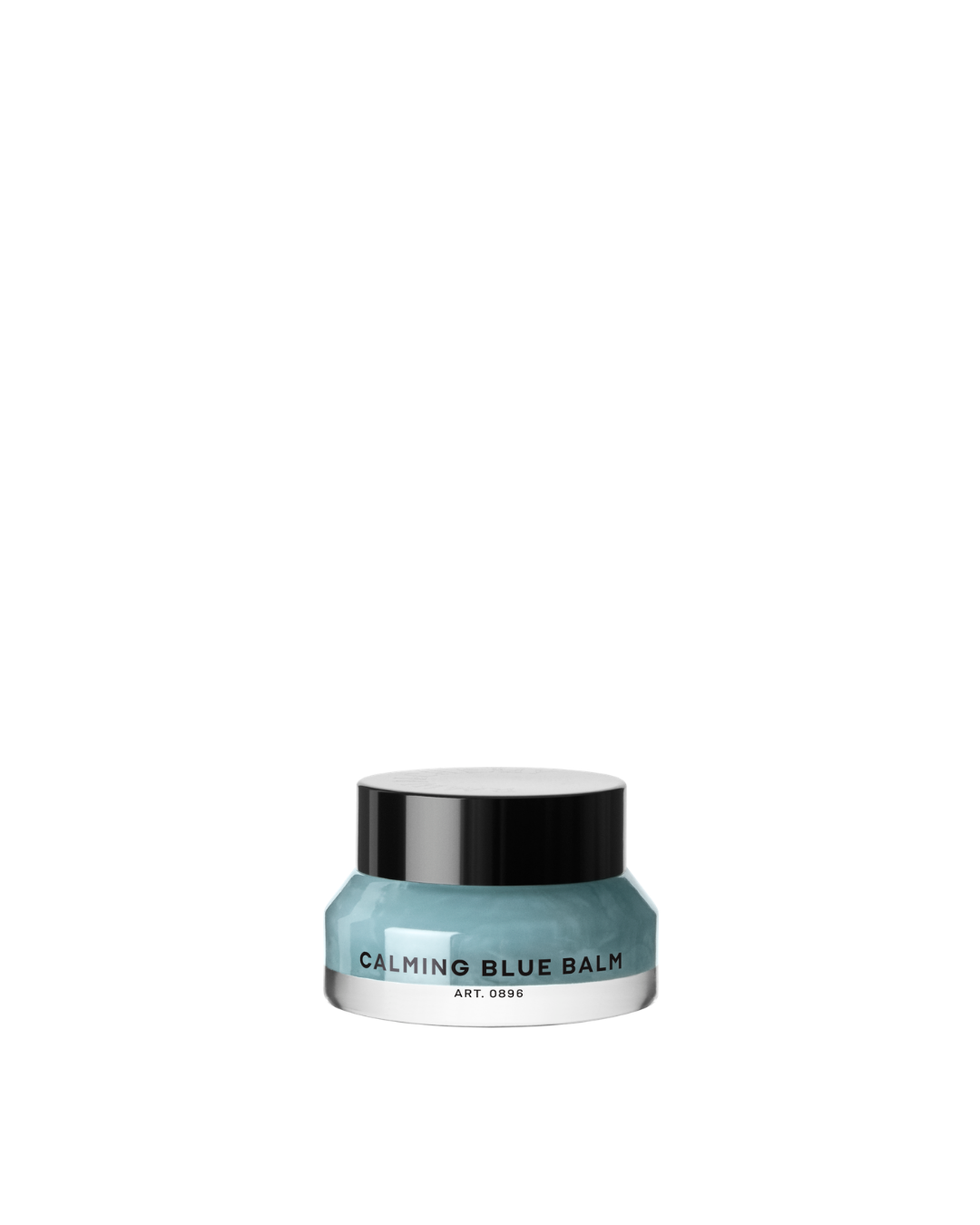CALMING BLUE BALM