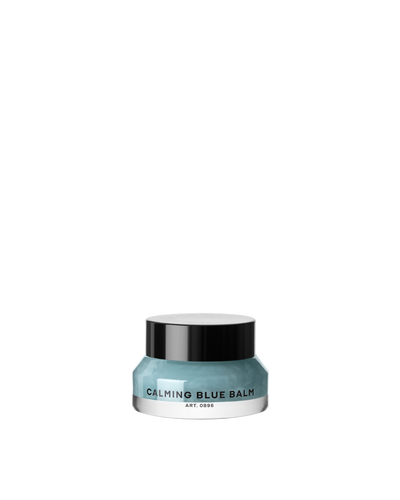 CALMING BLUE BALM