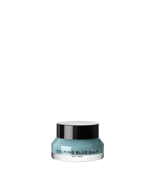 CALMING BLUE BALM