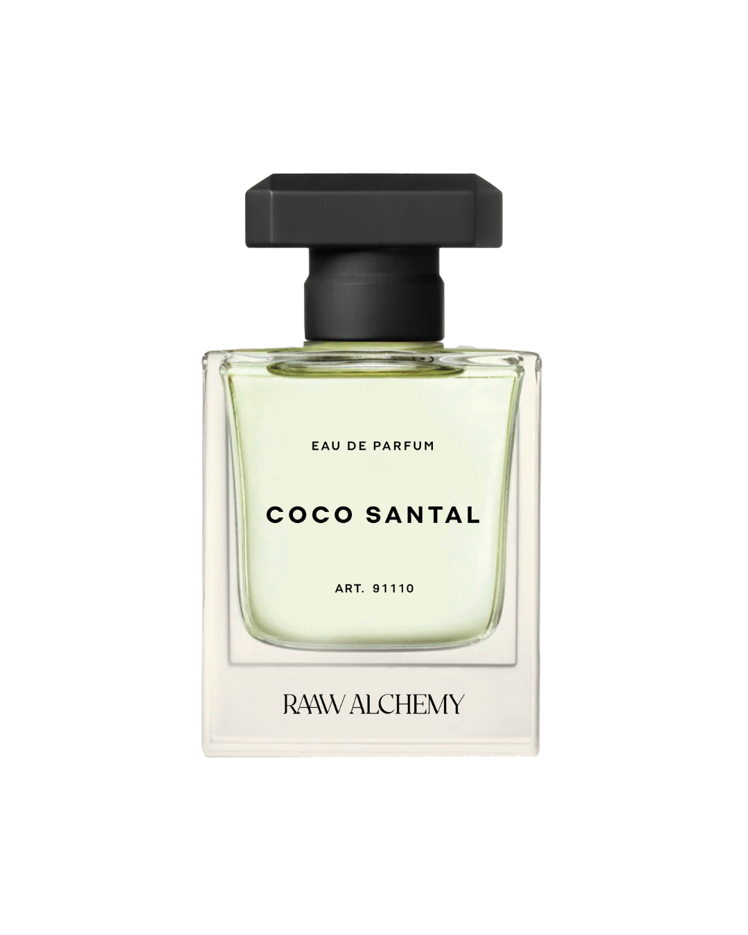 COCO SANTAL
