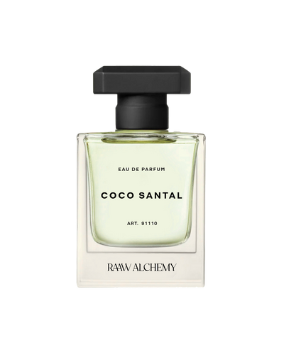 COCO SANTAL