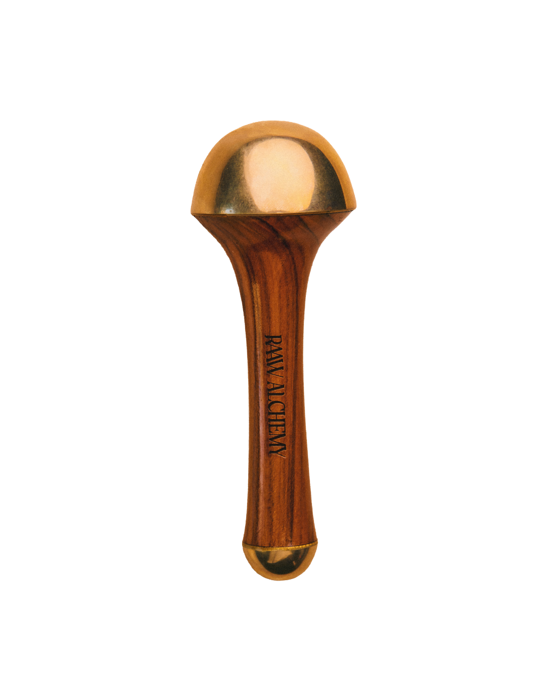 THE RAAW KANSA WAND