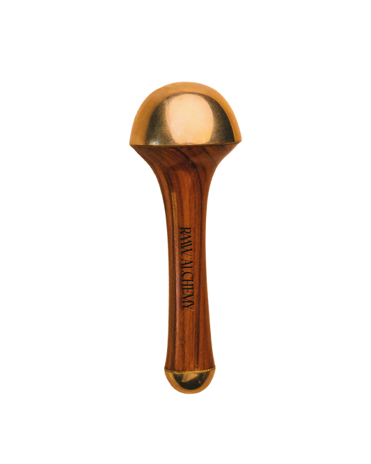 THE RAAW KANSA WAND