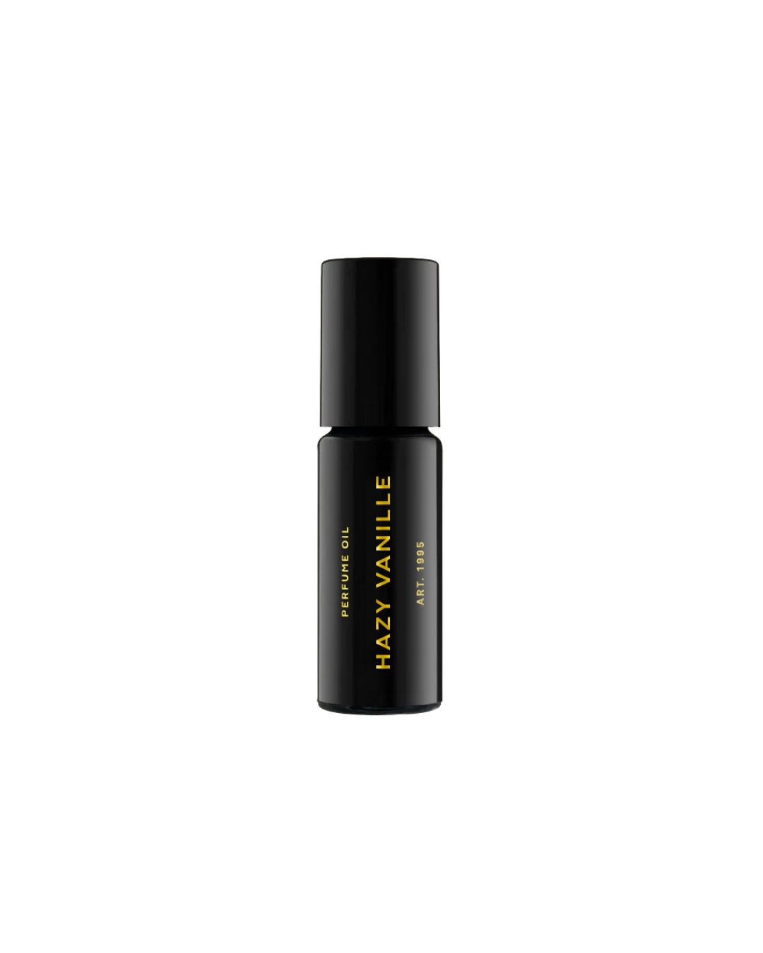 HAZY VANILLE - PARFUMEOLIE