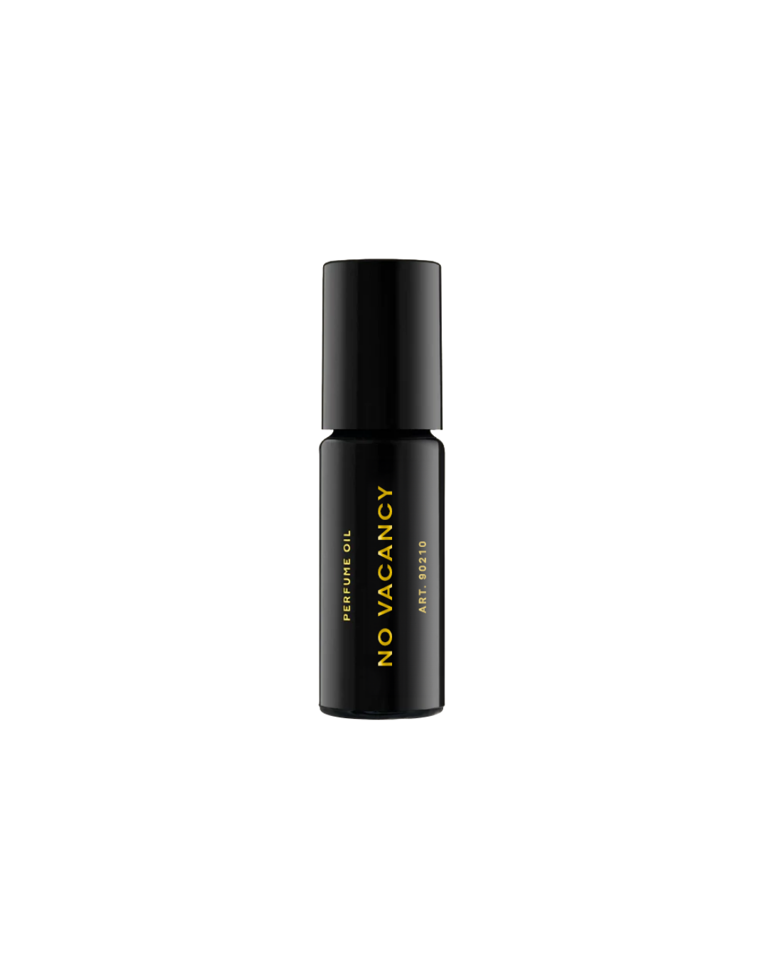 NO VACANCY - PERFUME OIL