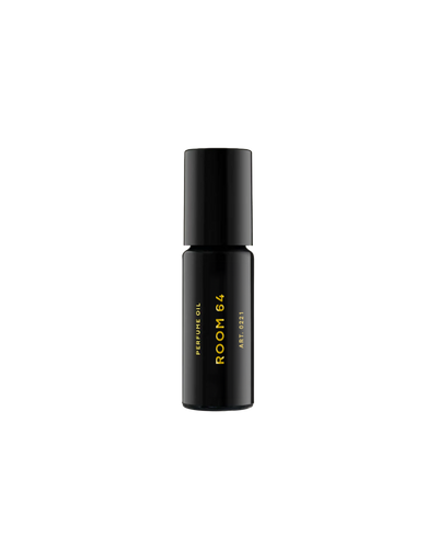 ROOM 64 - PARFUMEOLIE