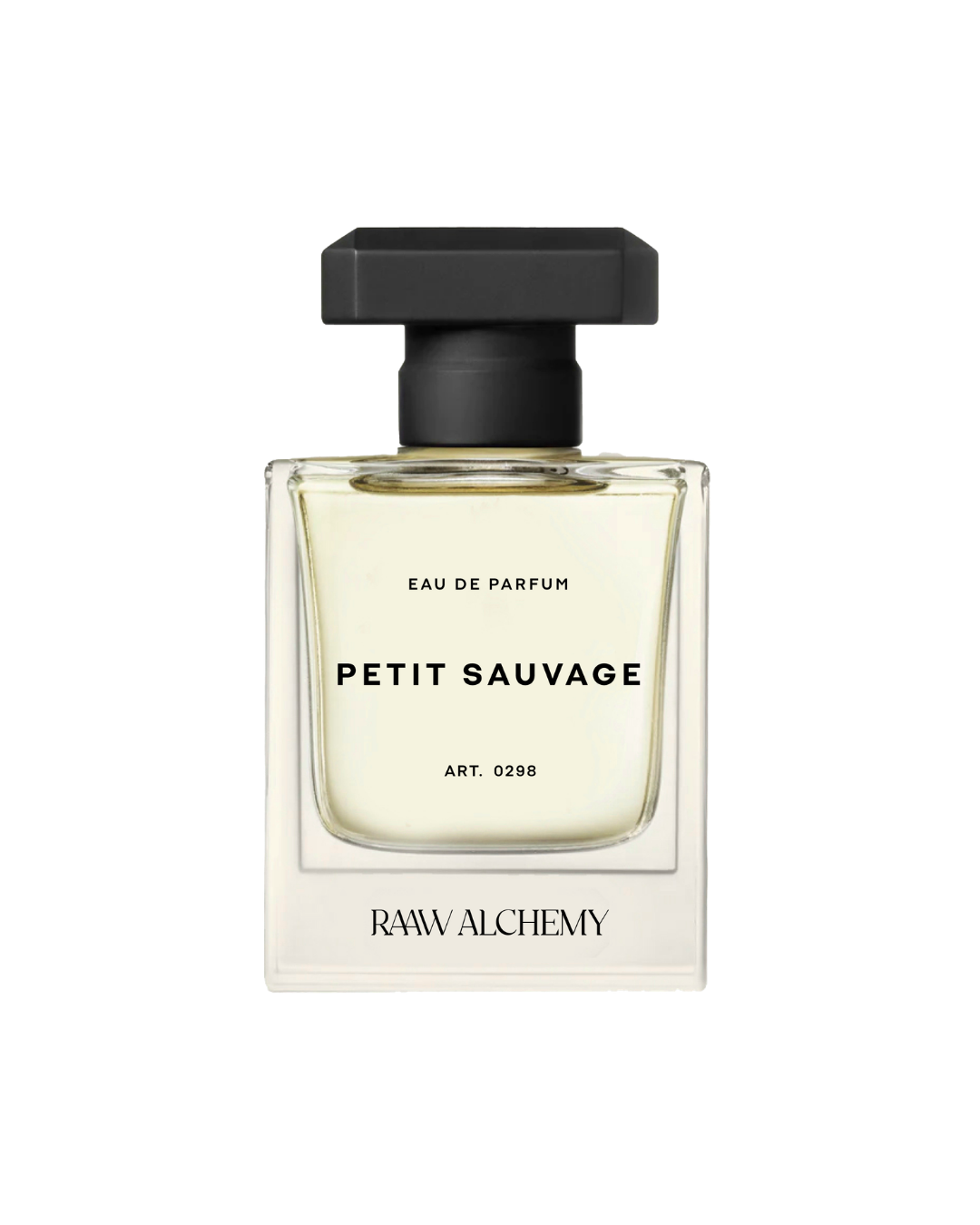 PETIT SAUVAGE
