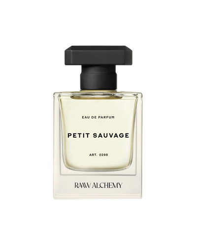 PETIT SAUVAGE