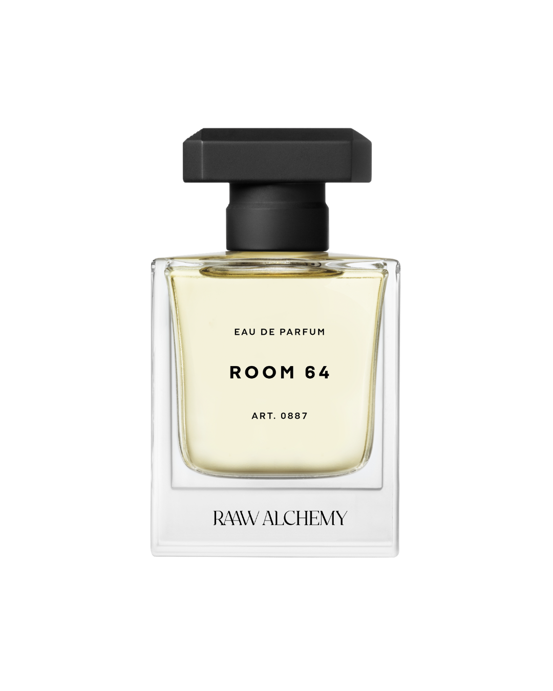 ROOM 64