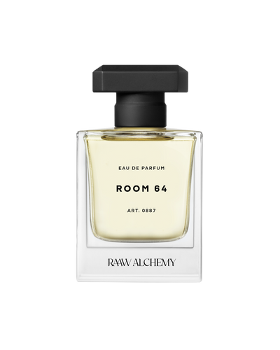 ROOM 64
