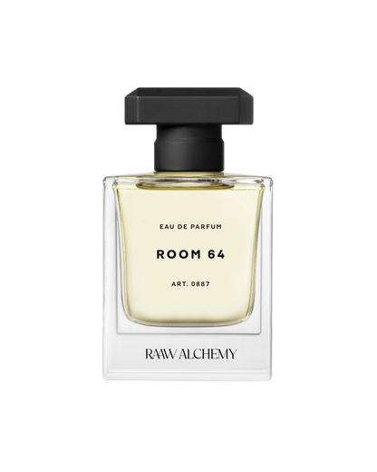 ROOM 64