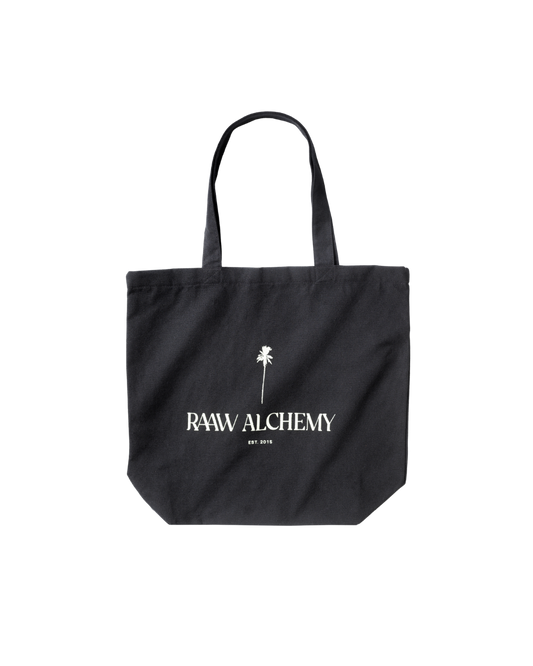 TOTEBAG