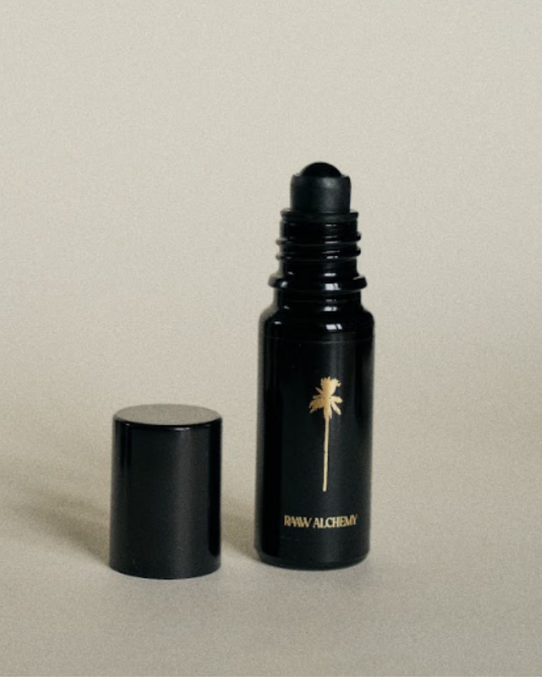 LOBBY BOY - PERFUME OIL