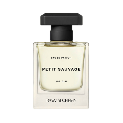 PETIT SAUVAGE