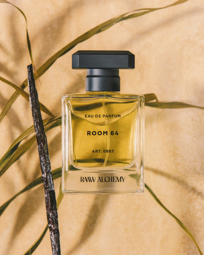 ROOM 64