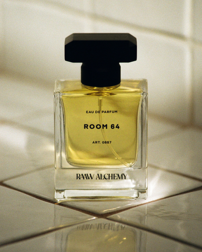 ROOM 64