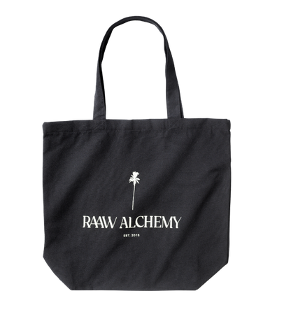 TOTEBAG