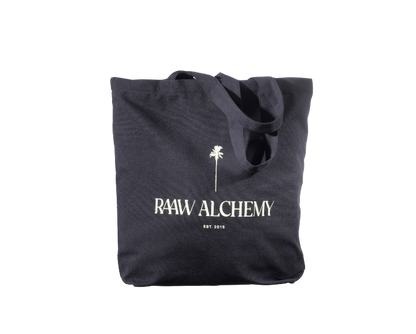 TOTEBAG